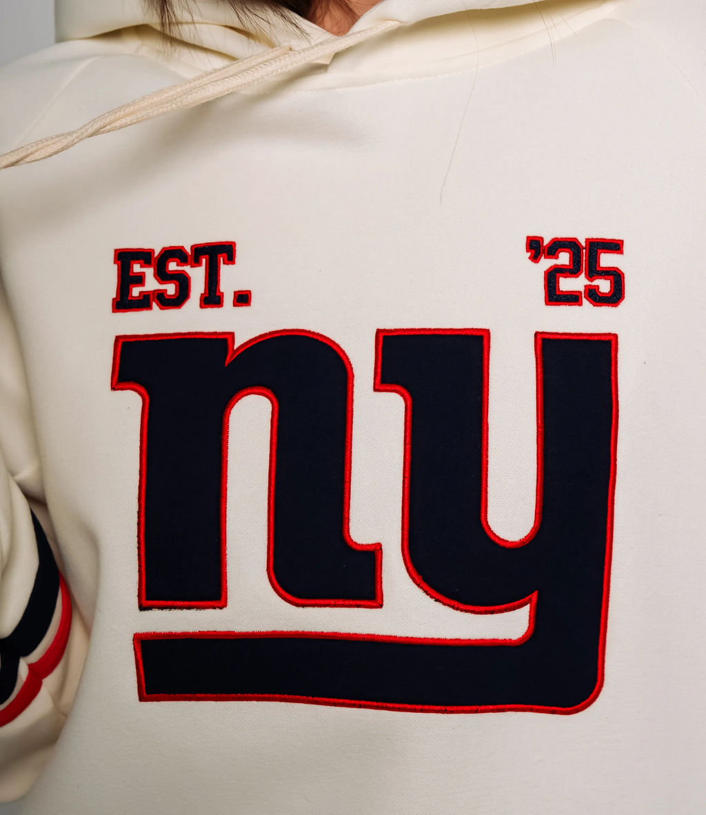 Худи #КТ1780 - Dommod фото 10