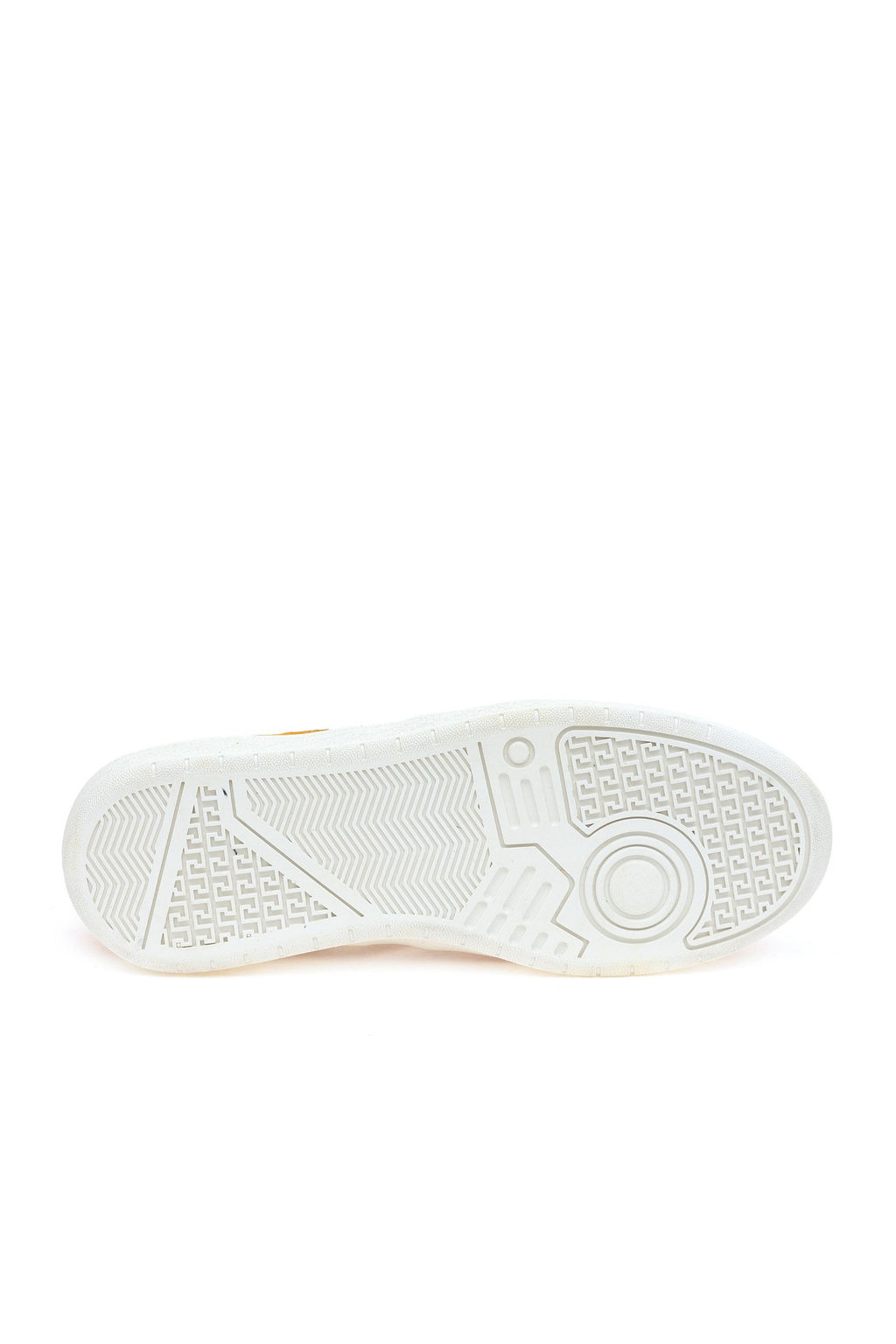 Erkek Sar_ Ayakkab_ Sepette S_rpriz _ndirim - U.s. polo assn фото 5