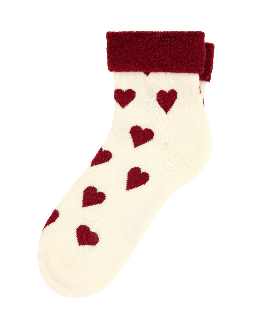 K_rm_z_ _orap - Pierre cardin фото 2