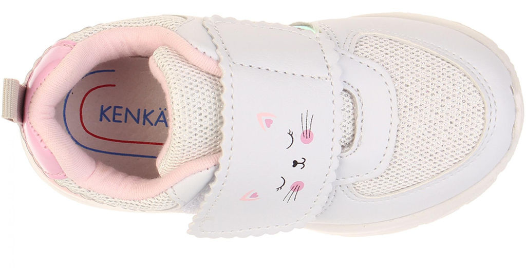 Оксфорд Kenka FTO_2827-007_white