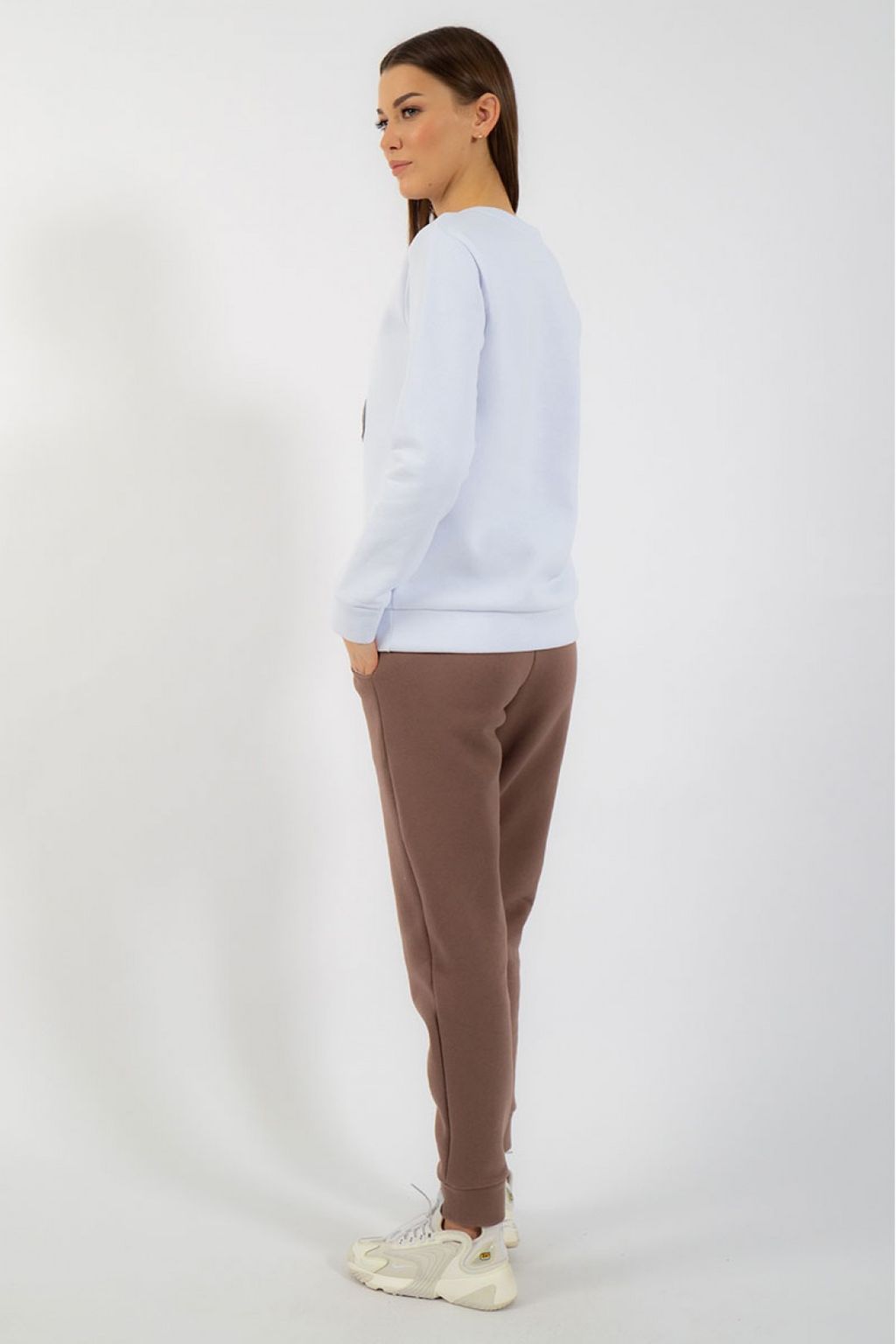 Костюм 41174118 - Kivviwear фото 2