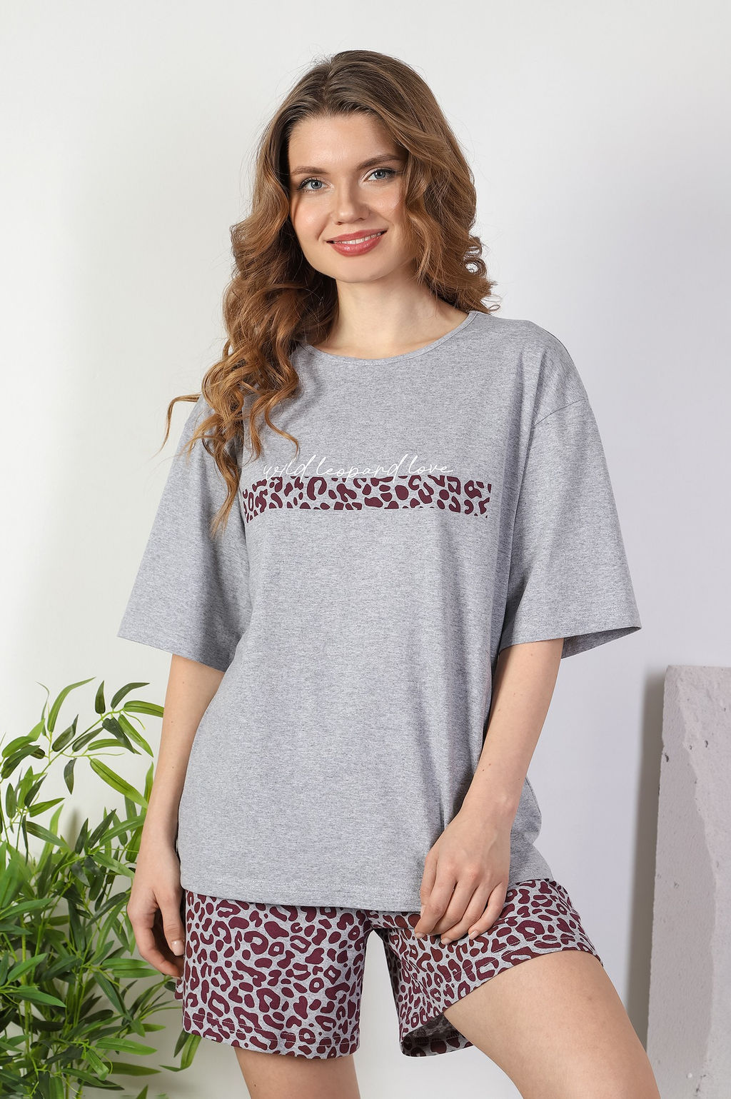 Костюм Сахара-2 VIOTEX