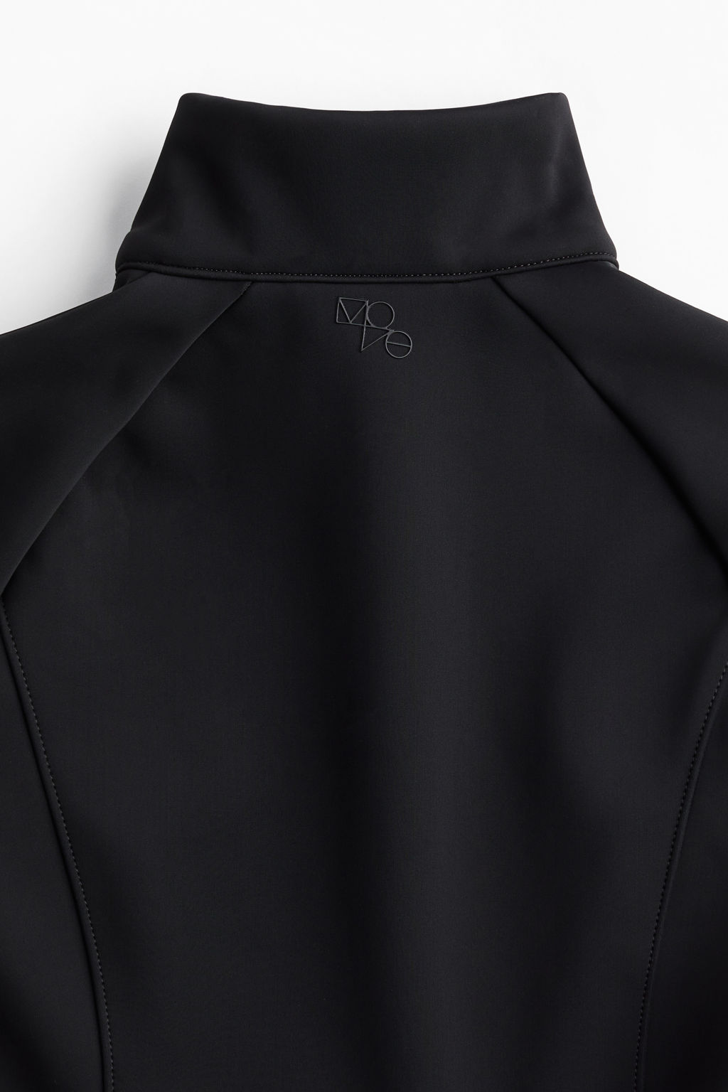 Water-repellent ski suit - H&m фото 14