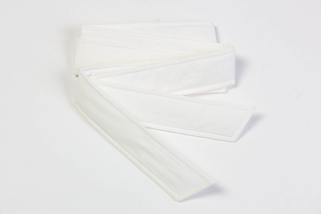 Утепленный плащ - Gipnoz фото 2