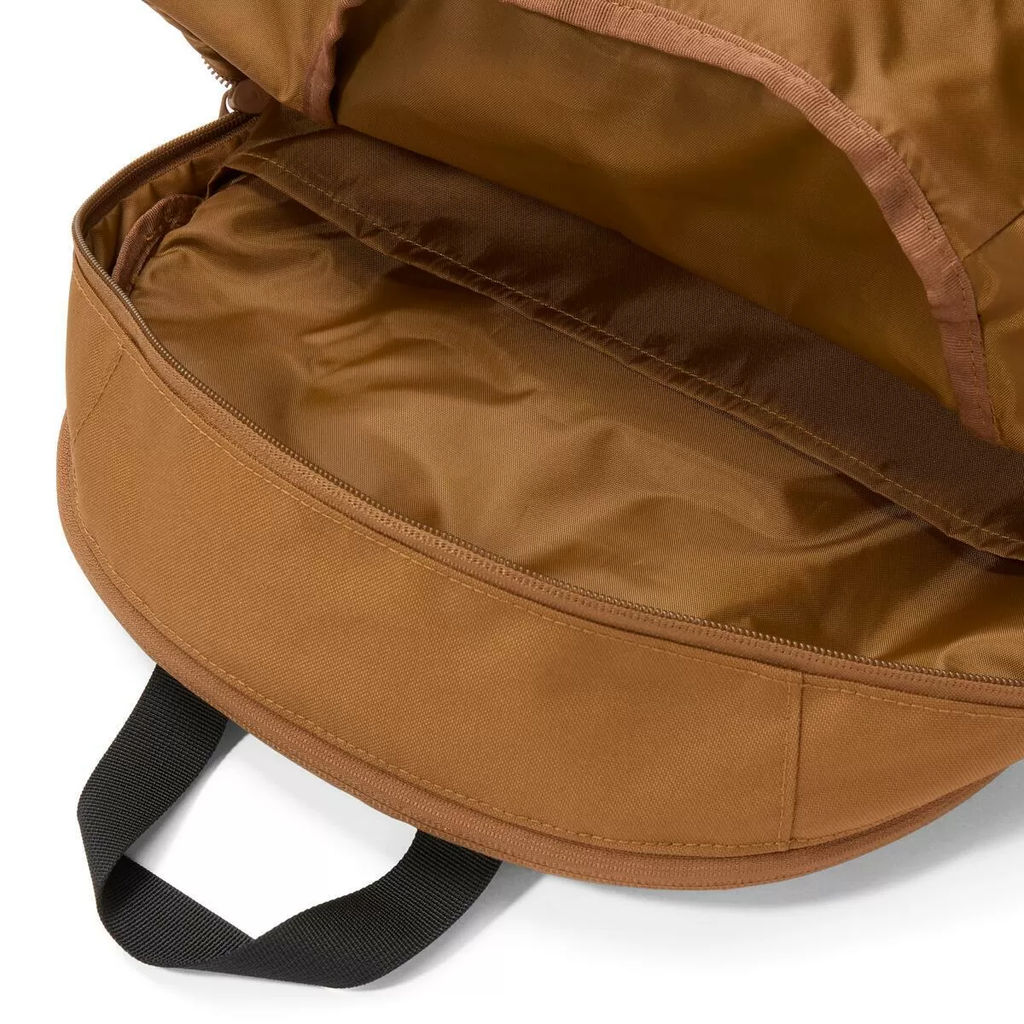 Backpack/рюкзак / Timberland  фото 2