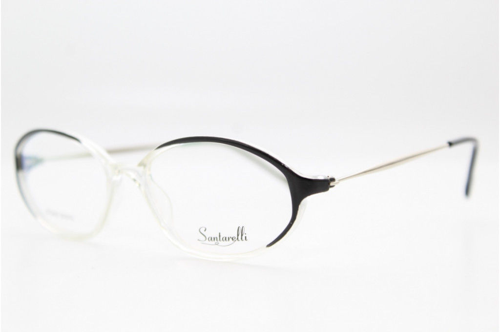 Оправа Santarelli 0443 50-15-128 С1
