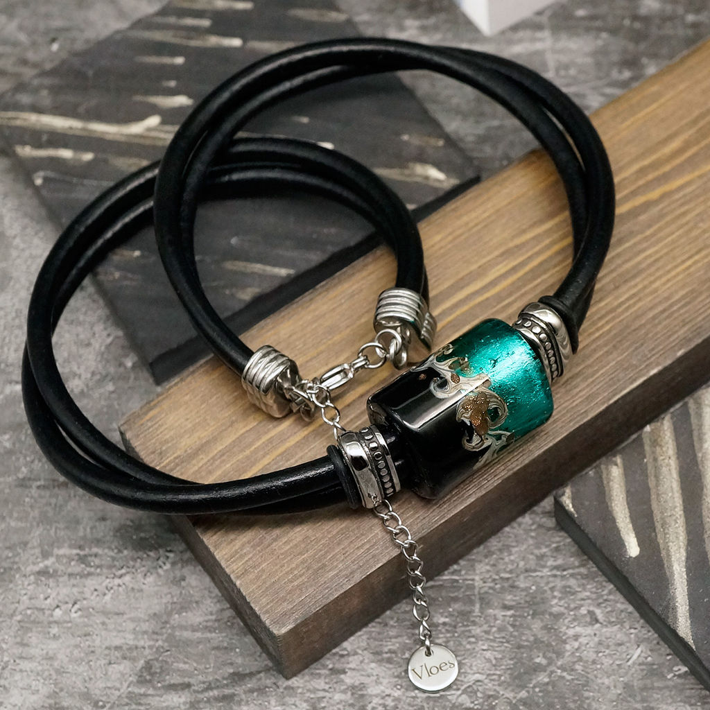 EXTRAVAGANZA Колье LKY5690