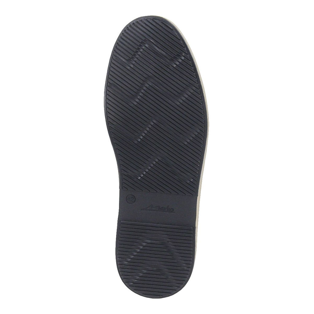 Полуботинки мужские летние