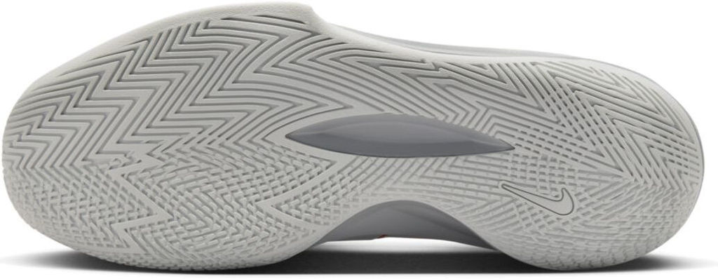 Кроссовки взрослые