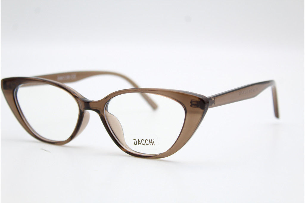 Оправа DACCHI 7758 54-18-152 С10