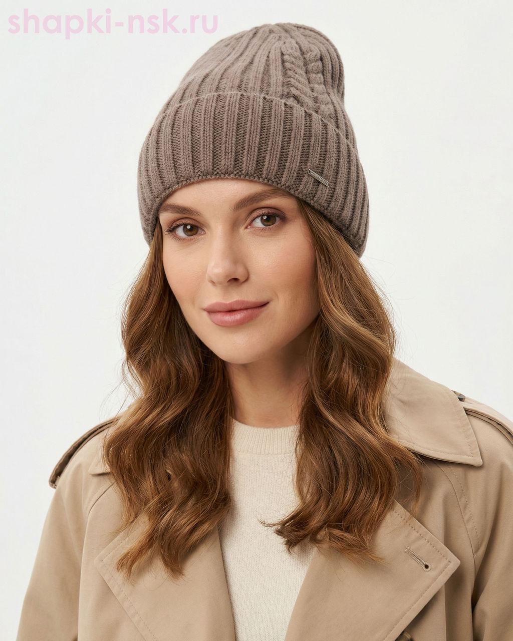 13223 MWH Бини женская (56-58)