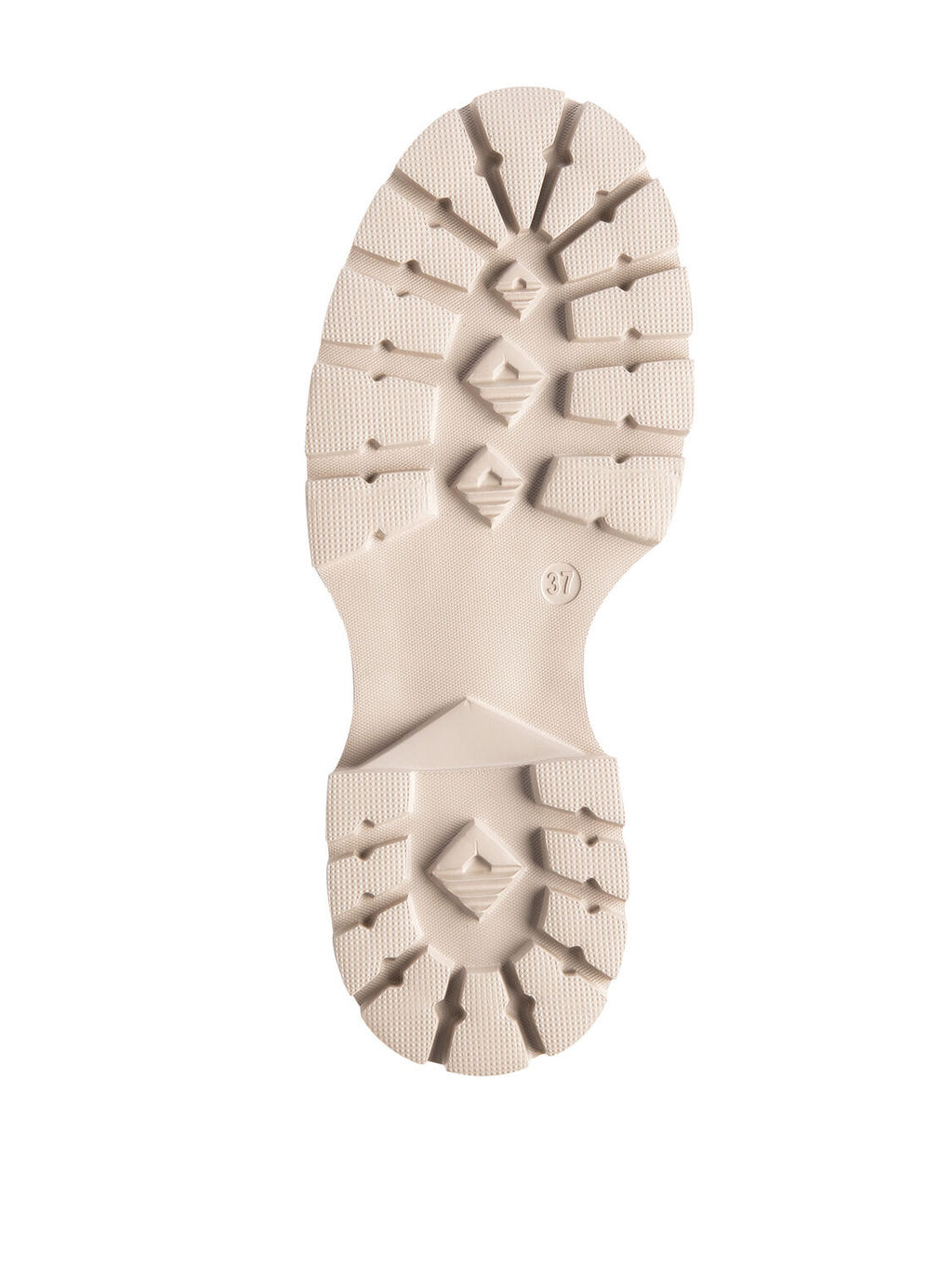 Туфли - Belwest фото 8