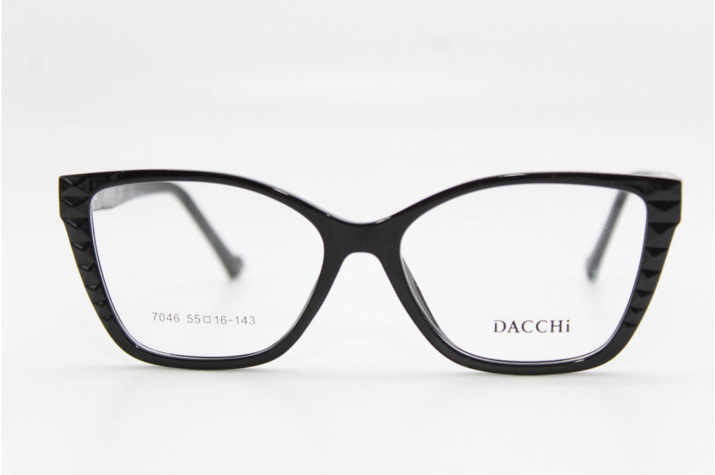 Оправа DACCHI 7046 55-16-143 С1