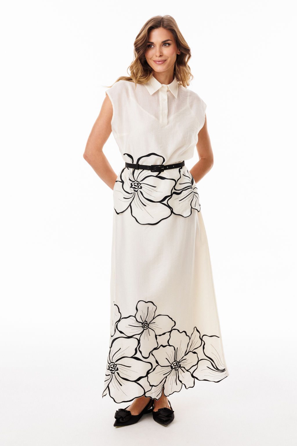 Комплект 3096 - Eola фото 23