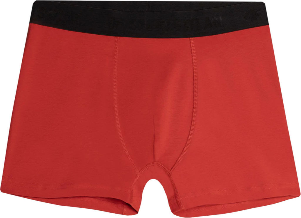 Трусы мужские 2шт.