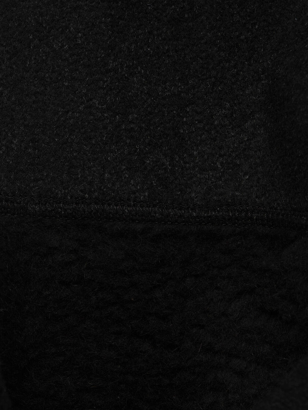 Сапоги - Belwest фото 6