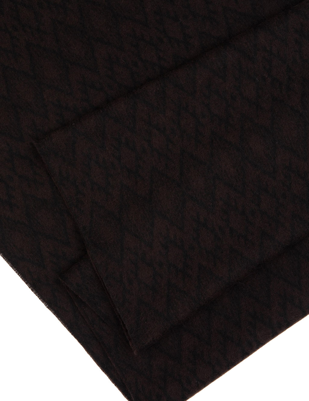 Kahverengi Ka_kol - Pierre cardin фото 2