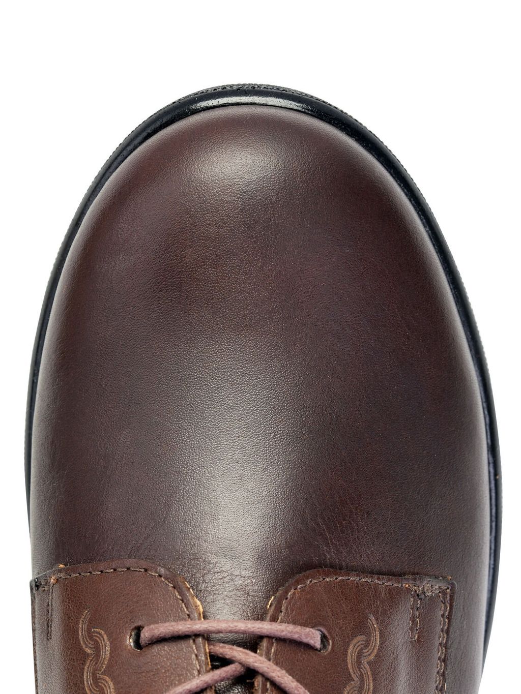 Туфли 2237086 - Belwest фото 5