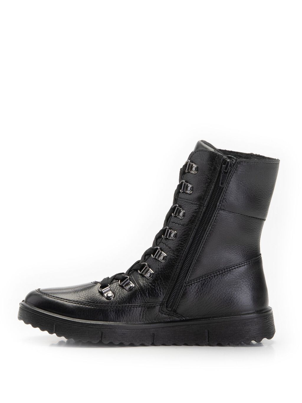 УЦЕНКА Ботинки 2241006 - Belwest фото 4