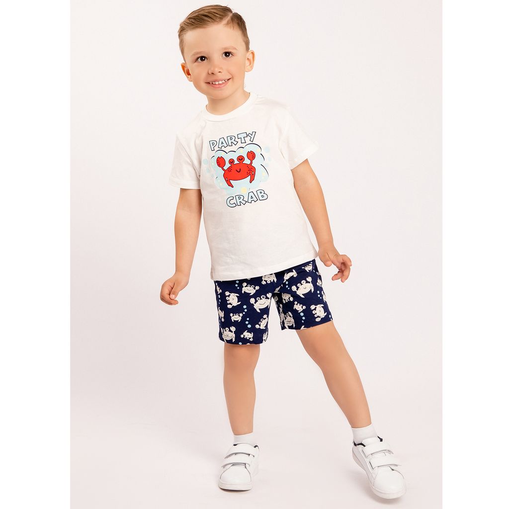 Комплект кулирка 7752100301 - Youlala фото 3