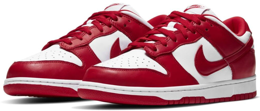 Кеды мужские