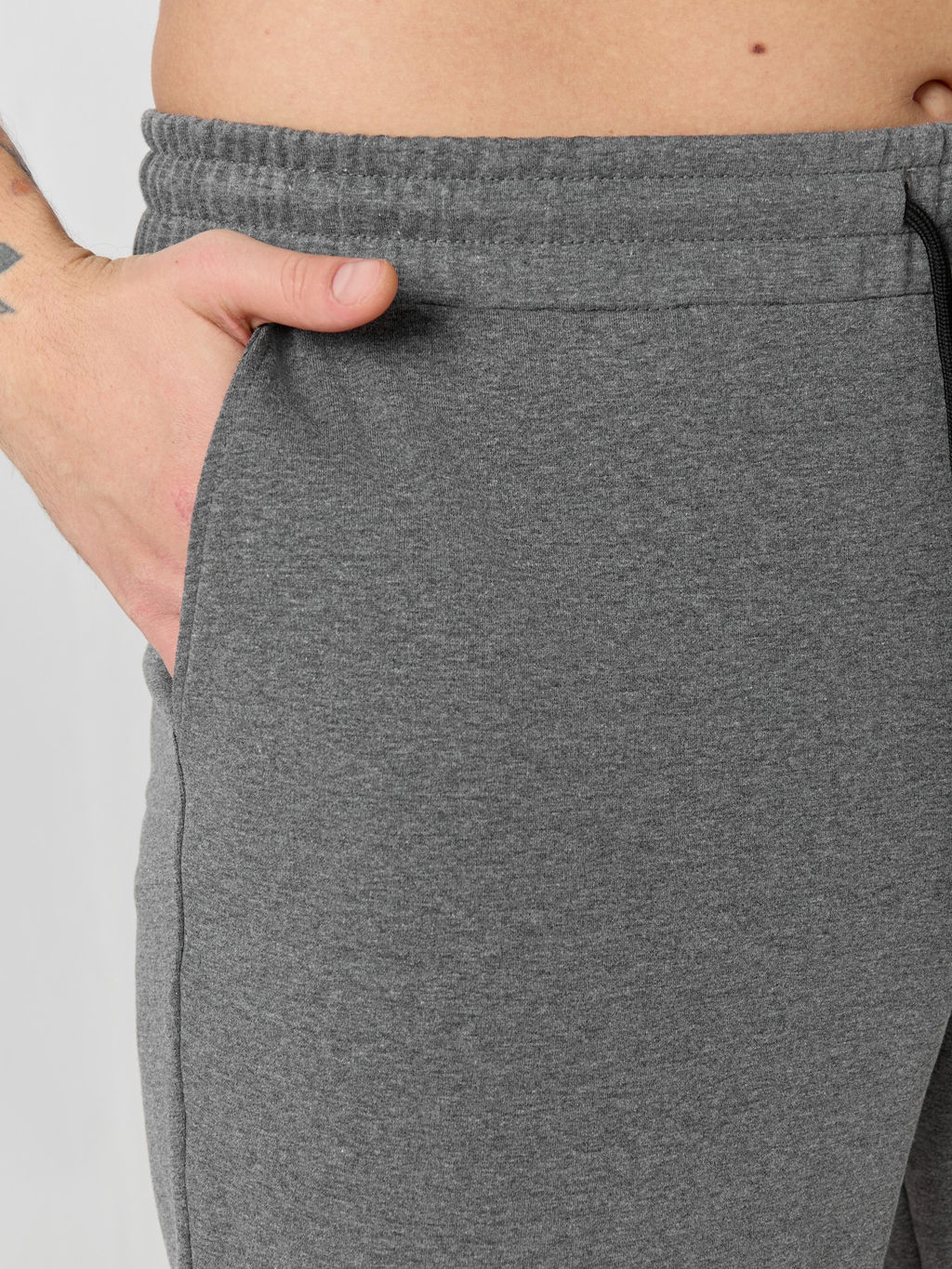 Брюки мужские Акс VIOTEX - Виотекс фото 34