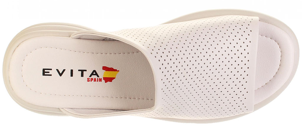 Сабо Evita EV34081-01-15ATP