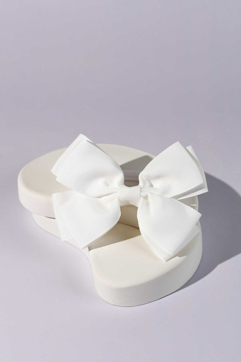 Расписание уроков арт. 63554/ 50 КОТИК И ФОНАРИКИ , А3, полноцветная печать, выборочный УФ-лак, мелованный картон 230 г/м?/