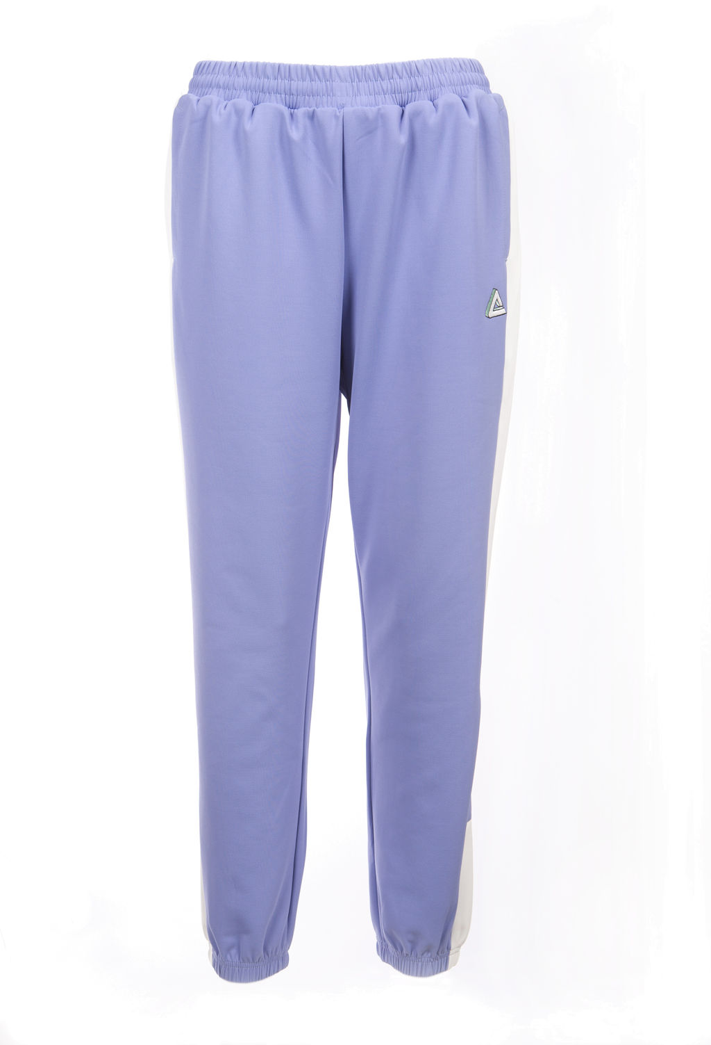 Брюки женские