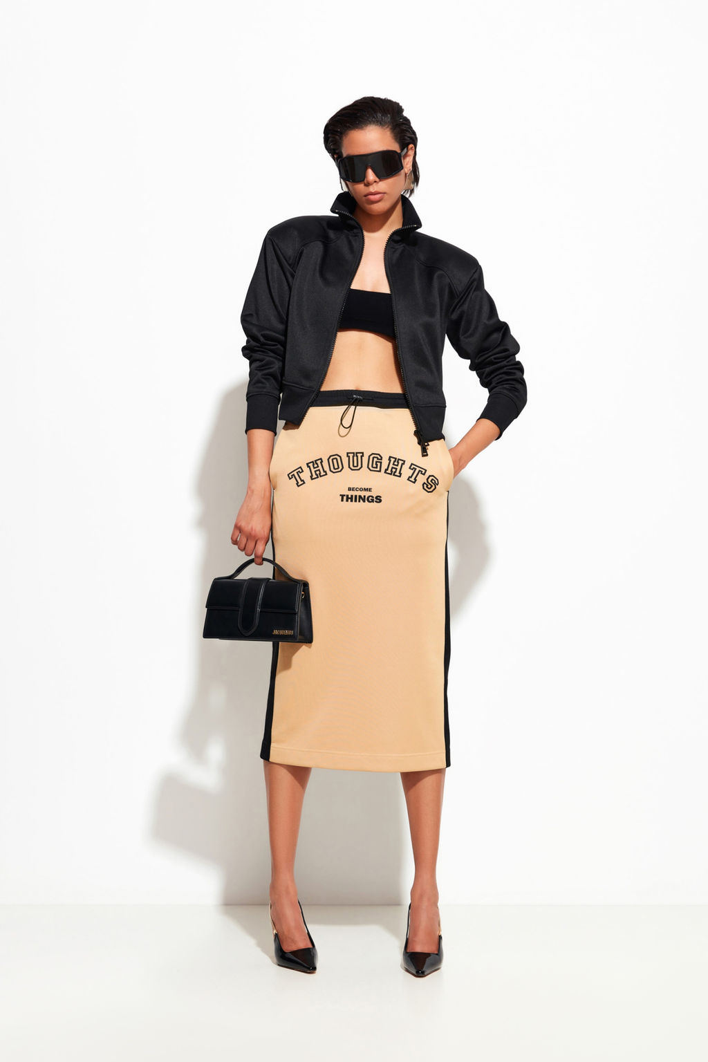 Джемпер 55178 - Lakbi фото 3