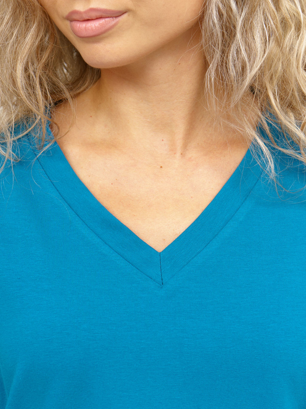 951 Футболка "Мор.волна"