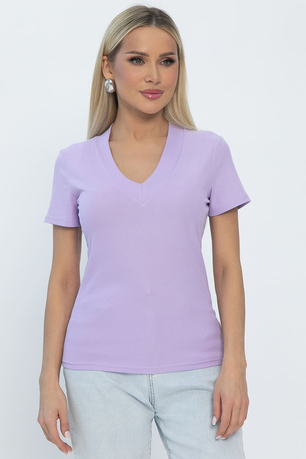 Блуза Текила - Lt collection фото 56