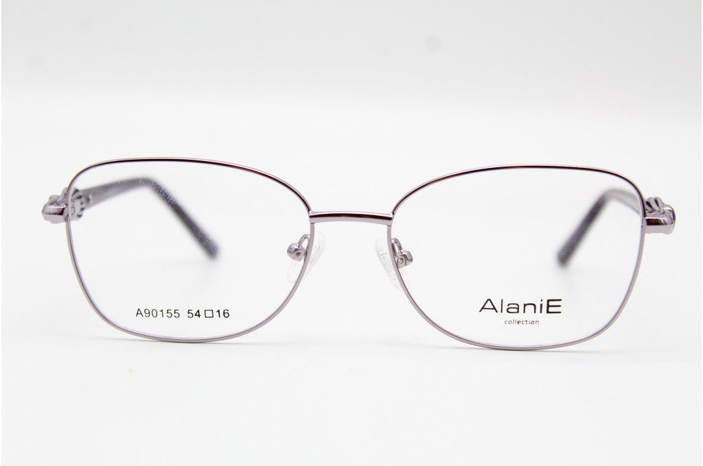 Оправа ALANIE 90155 54-16-140 С7  фото 2