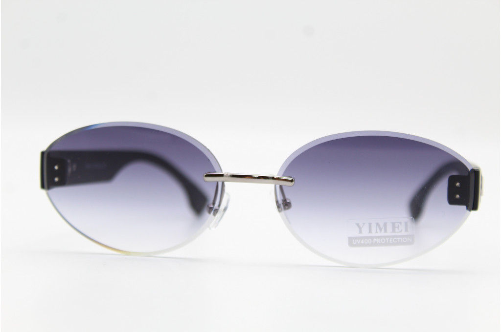 Солнцезащитные очки Yimei 2421 58-16-135 С1
