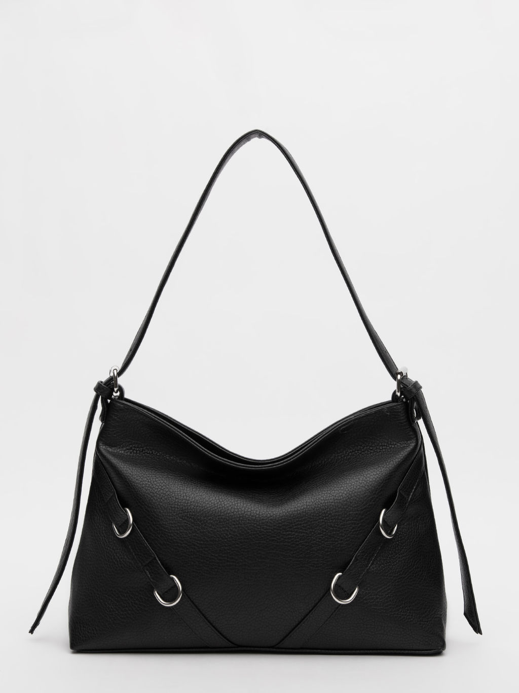 1532 860 01 Сумка женская