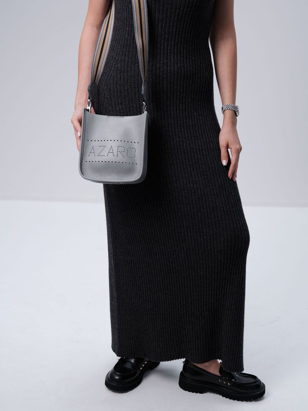 Сумка Azaro 30996 нельсон