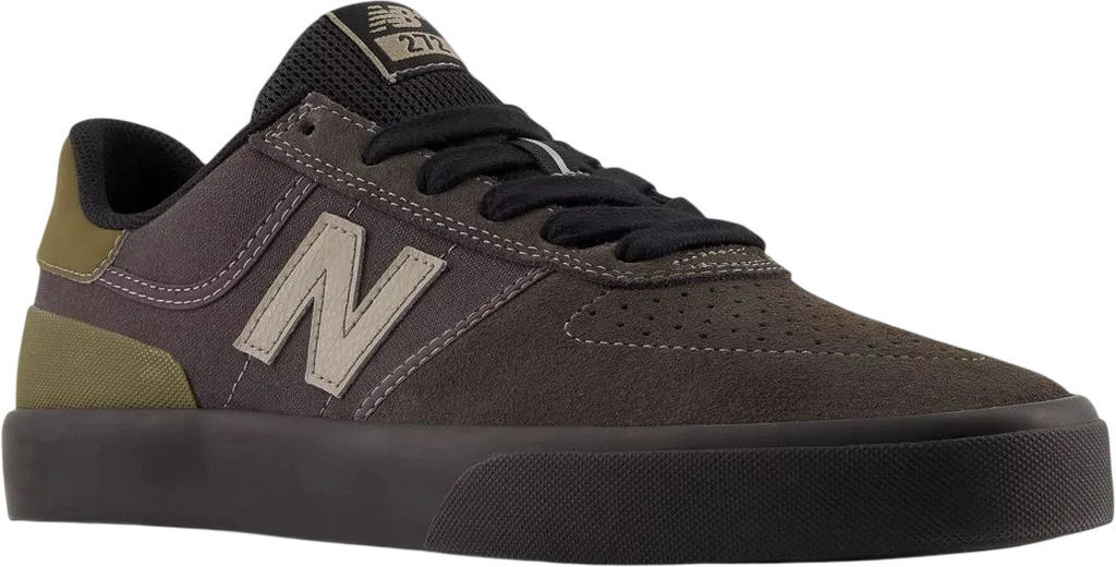 Кроссовки мужские