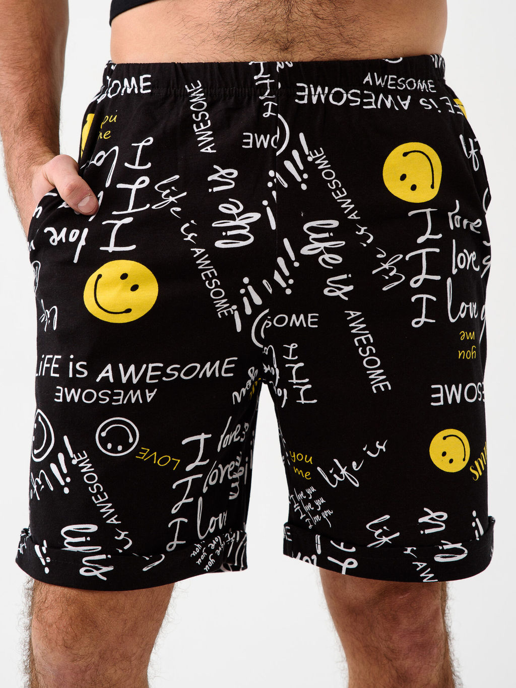 100% ХЛОПОК хлопковый Комплект  Смайл - Оптима фото 4