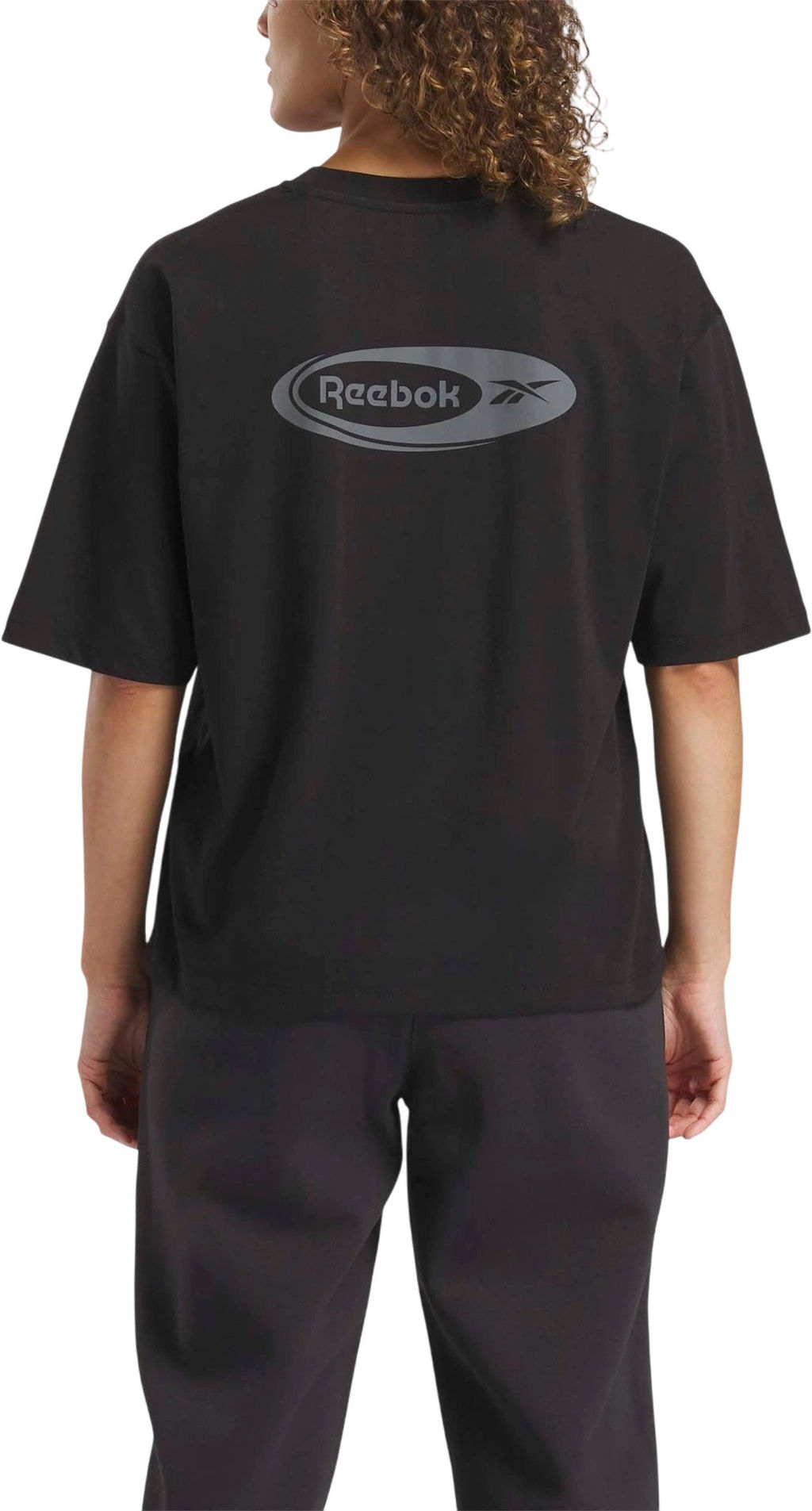 Футболка женская