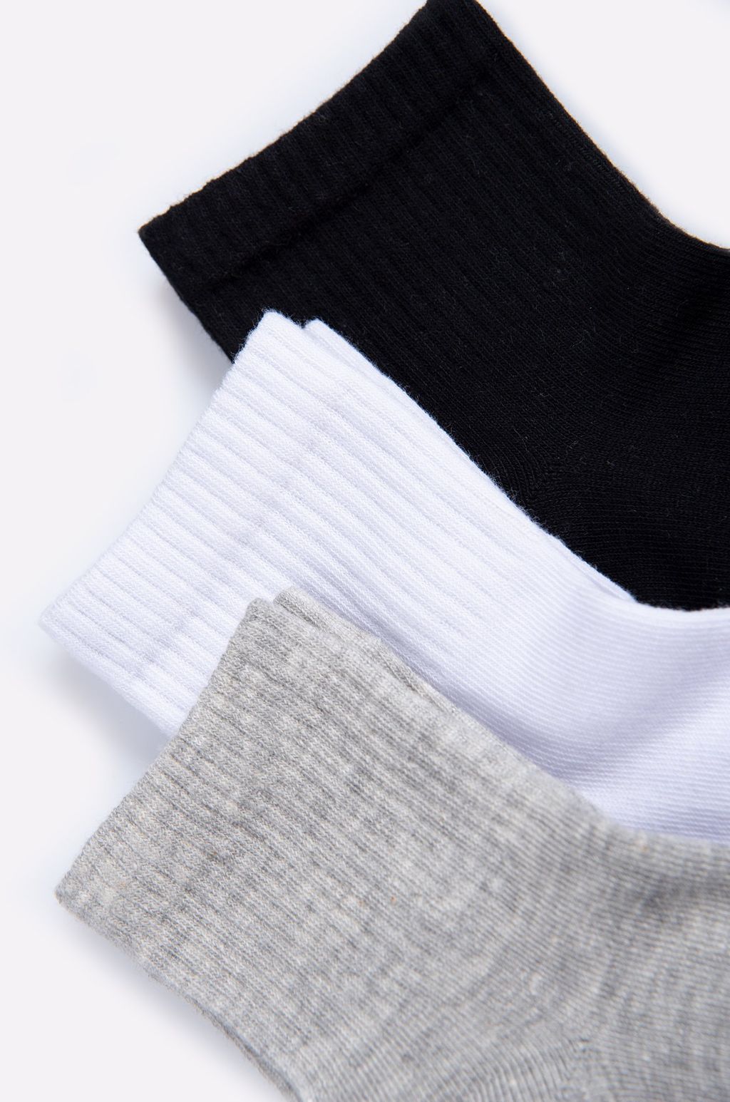 Спортивные носки Happy Fox  фото 6