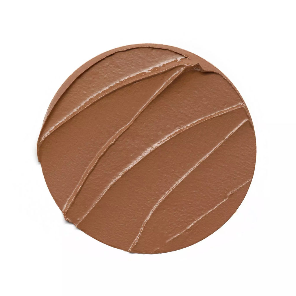 essence Бронзер в стике baby got bronze bronzing stick 10 фото 3