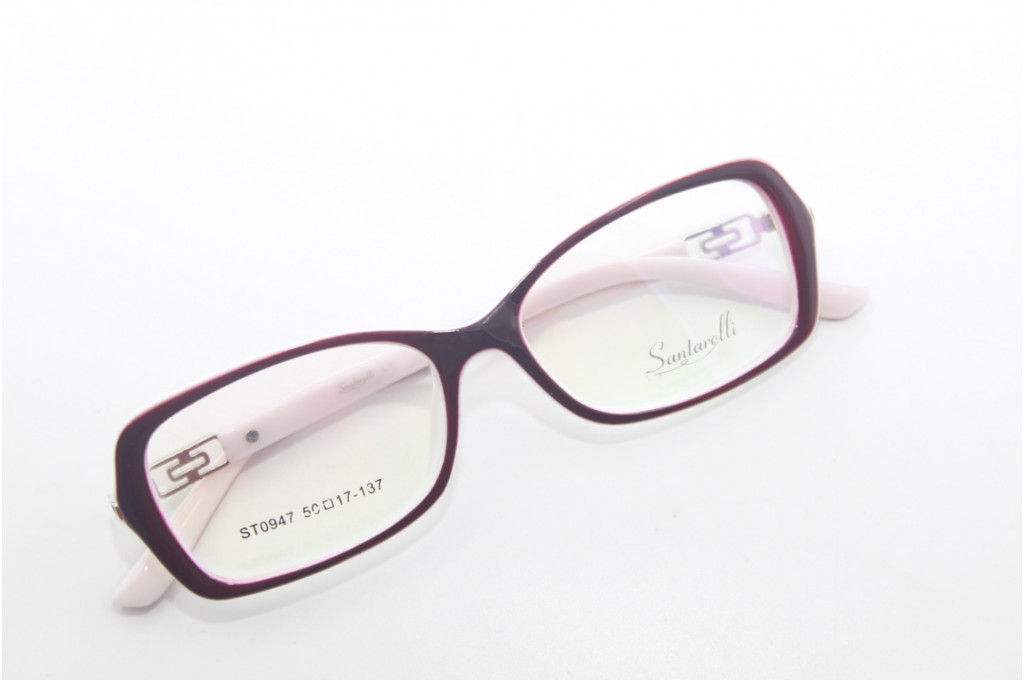 Оправа Santarelli 0947 50-17-137 С3