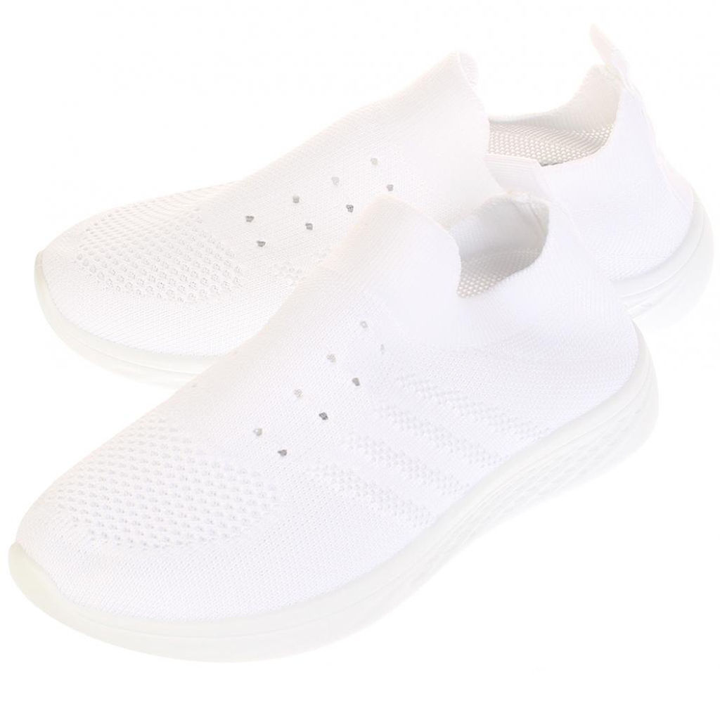 Слиперы Rixshuz 807-2