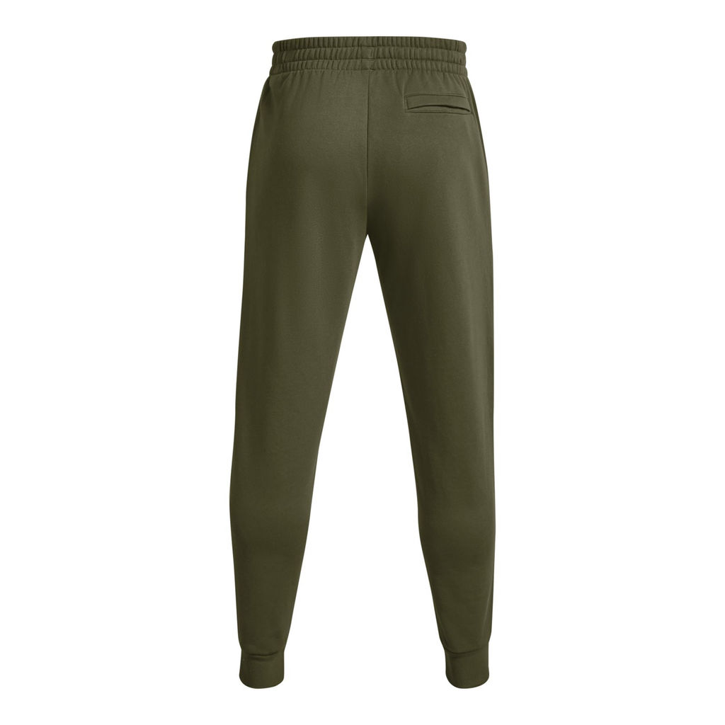 Брюки мужские