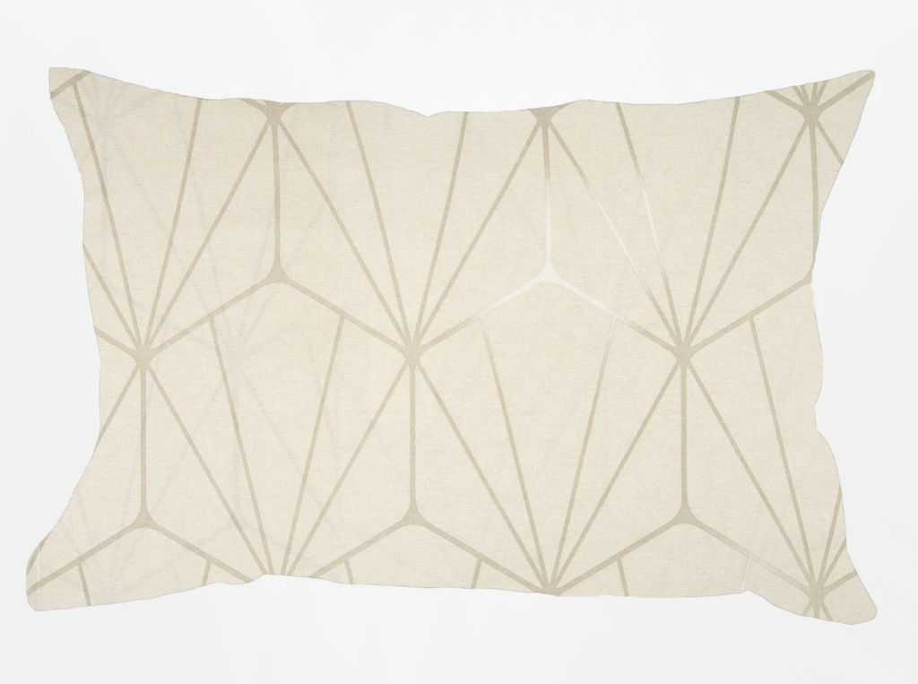 41272/0-БЧ КПБ Дуэт "Кластер" рис. 637702/592641 К