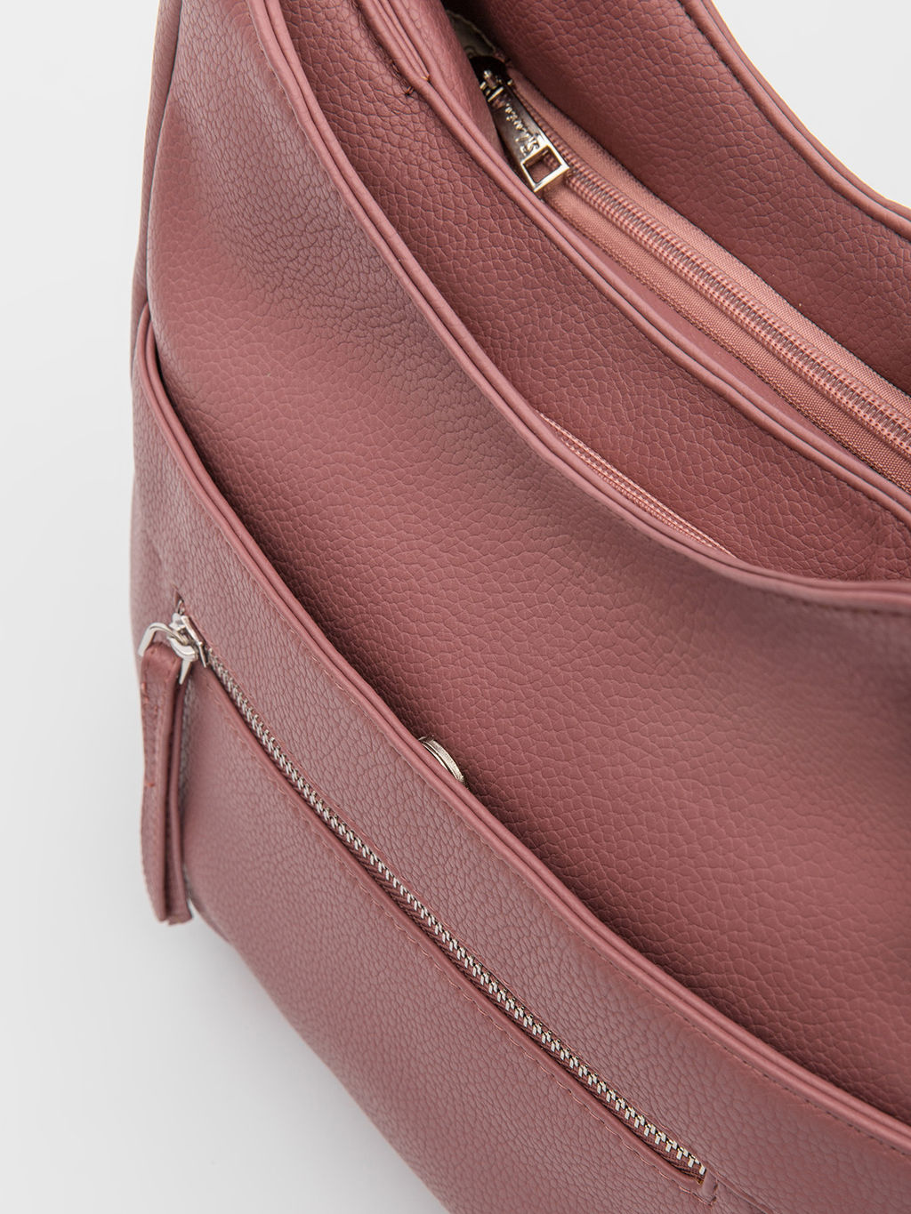 1349 902 61 Сумка женская