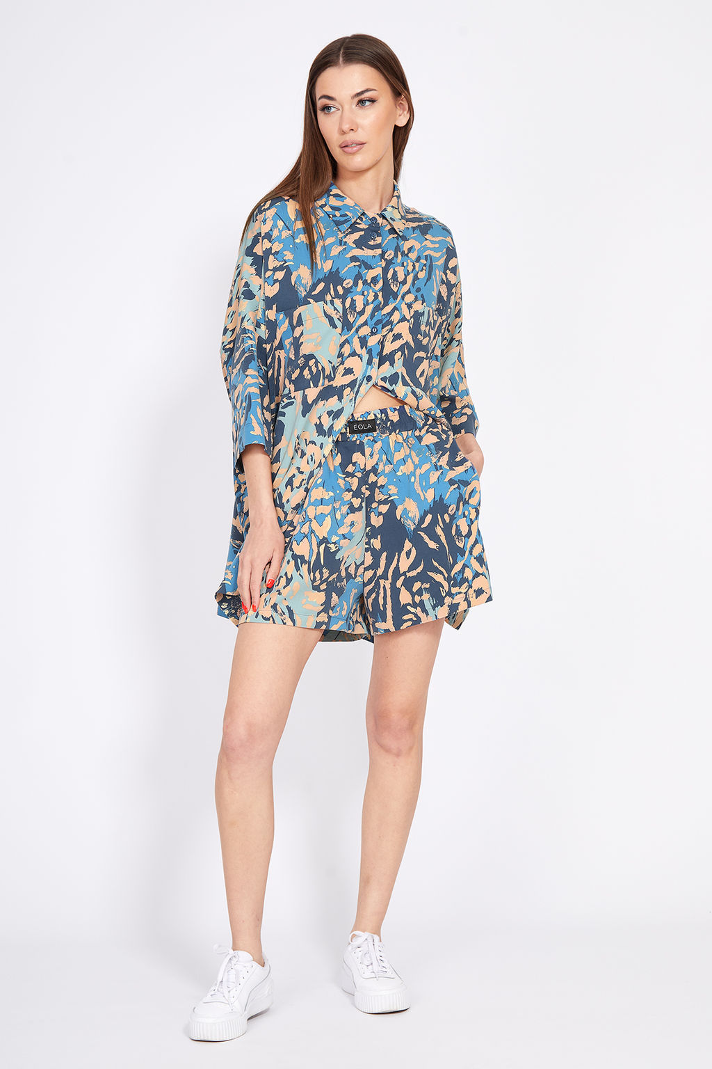 Комплект 2367 - Eola фото 11