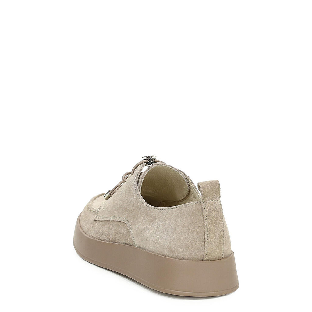 Полуботинки женские