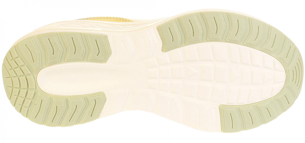 Кроссовки Runners RNS-251-6614