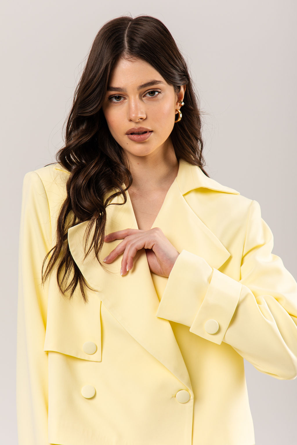 Костюм 1234/1 - Rinka фото 8